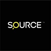 Source