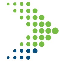 Research America, Inc.
