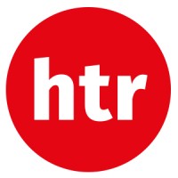 htr hotel revue