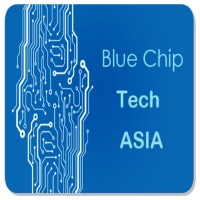 Bluechip Technologies Asia