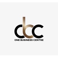 One Business Centre