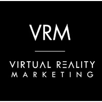 Virtual Reality Marketing
