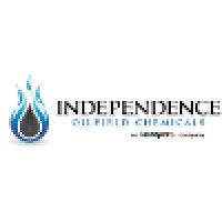 Independence Oilfield Chemicals, an Innospec Company