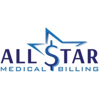 AllStar Medical Billing