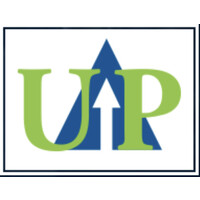 United Against Poverty Inc.