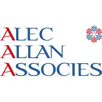 Alec Allan et Associés
