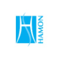 Hamon Corporation