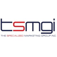 TSMGI