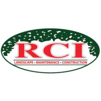 Rotolo Consultants, Inc.