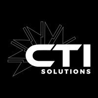 Cutting Tools Inc.