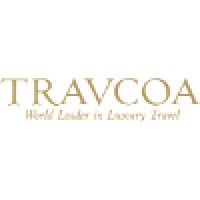 Travcoa