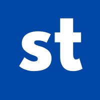 Smart Tech LLC