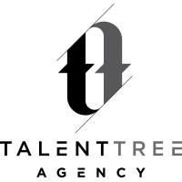 Talent Tree Agency