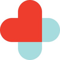 MedCure, Inc.