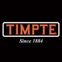 Timpte, Inc.