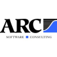 Actuarial Resources Corporation