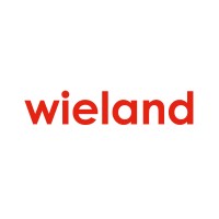 Wieland Olin Brass