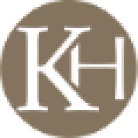 Kelly Hart & Hallman LLP