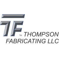 Thompson Fabricating, LLC