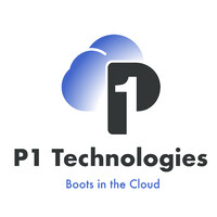 P1 Technologies