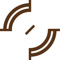 Cercle des Dirigeants d'Entreprises