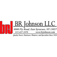 A Division of the Cook & Boardman Group, LLC