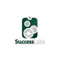 Success Labs