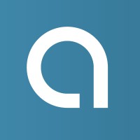 AA Medical