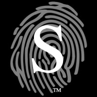 Stern Security