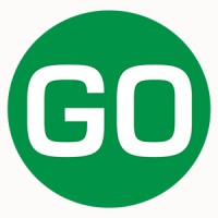 GO Agency