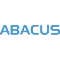 Abacus PM LLC