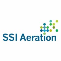 Stamford Scientific International, Inc. (SSI Aeration)