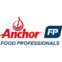 Anchor Food Professionals