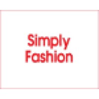 Simply Fashion Stores, Ltd.