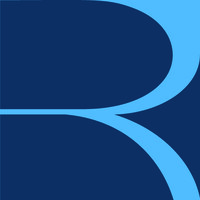 Rieke Interiors