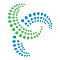 Whirl-Pak®