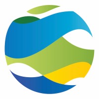 Baptist World Alliance®