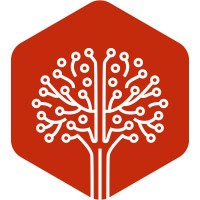Treehouse Technology Group