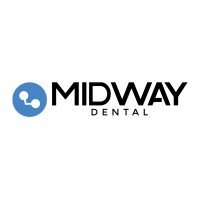 Midway Dental