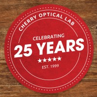 Cherry Optical Lab - Independent Wholesale Optical Laboratory