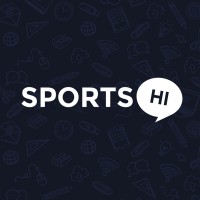 SportsHi