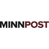 MinnPost