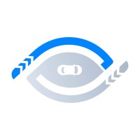 EnSight Technologies
