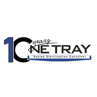 ONE TRAY IST