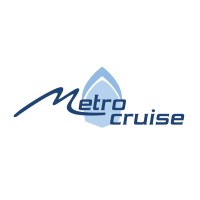 Metro Cruise Services