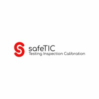 safeTIC