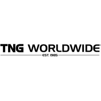 TNG Worldwide
