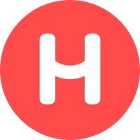 Harmoney