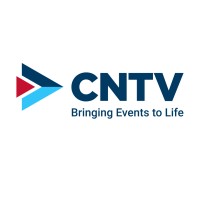 CNTV
