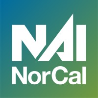 NAI NorCal